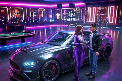 摩天4平台注册中心