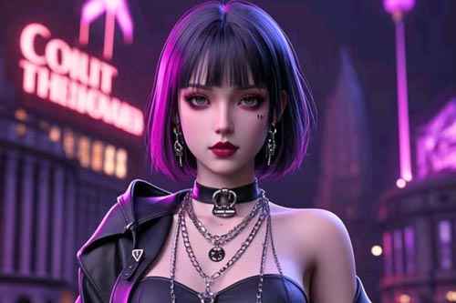 恒达官方注册认证中心