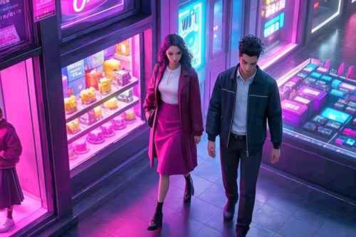 申请创建摩天账号