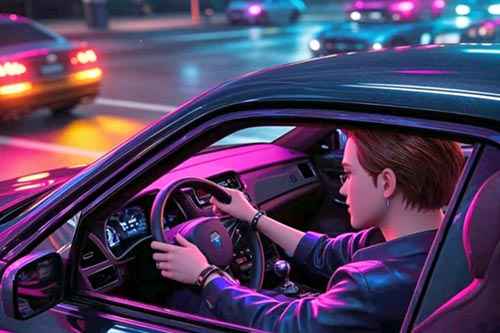 申请沐鸣注册账号