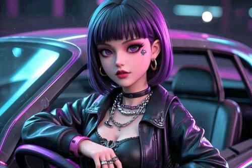 申请沐鸣注册账号