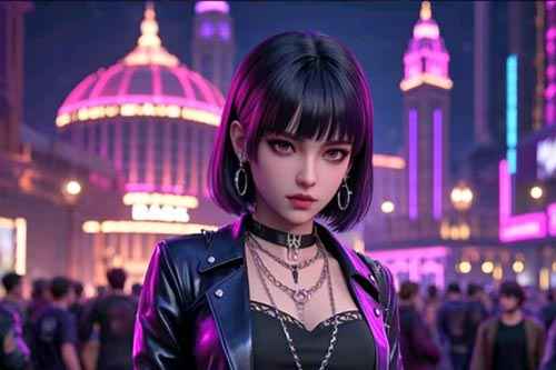 富达账号注册申请