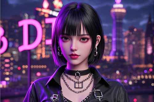 顺盈平台注册登录