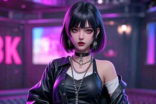 风暴平台注册登录