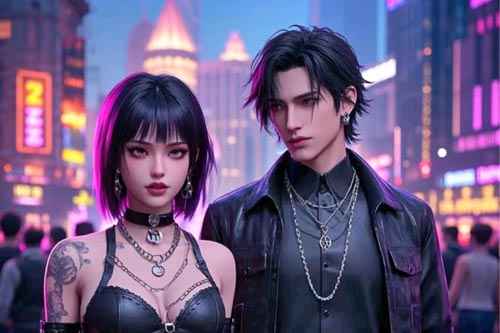 申请金洋8注册账号