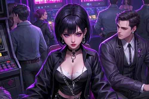 富联会员注册系统入口