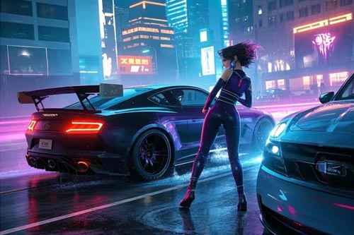 欧陆平台注册中心