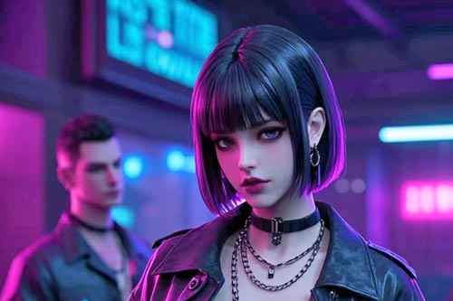 摩登6账号注册申请