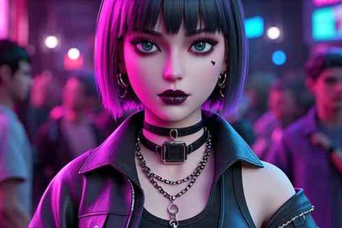 申请创建恒行3账号