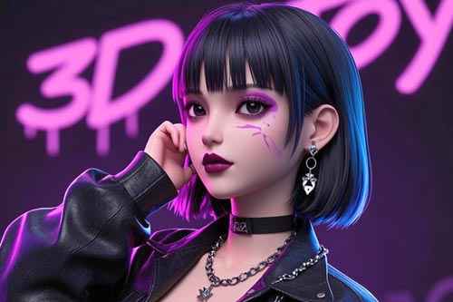 意昂平台注册登录