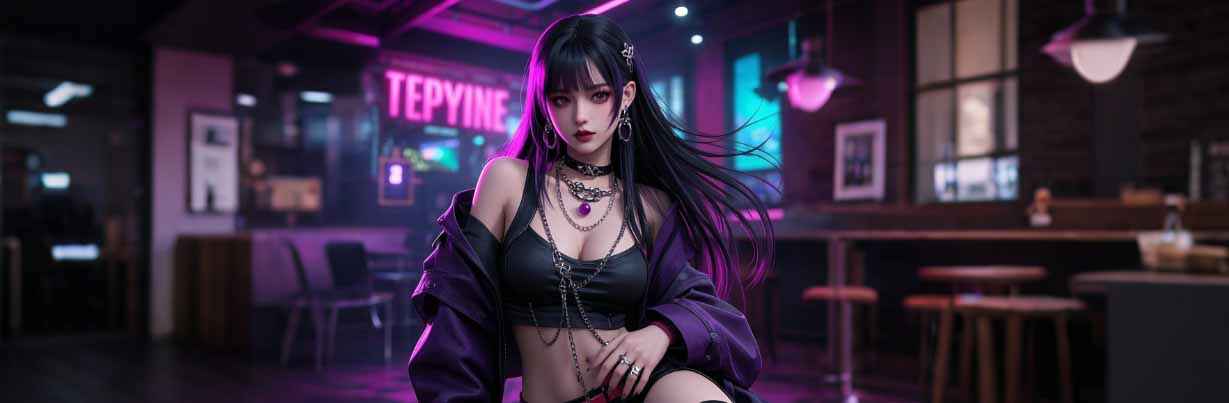 星辉账号申请开通