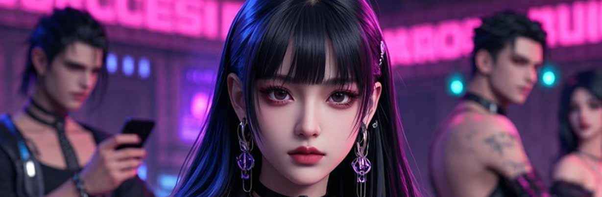 摩杰官方注册认证中心