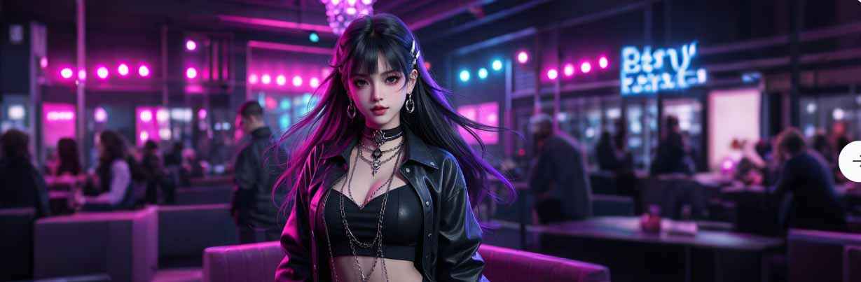 安信14平台注册中心