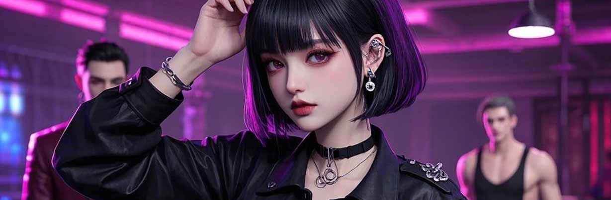 天辰官方注册服务