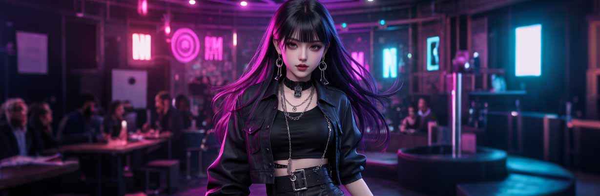 鼎汇3官方注册服务