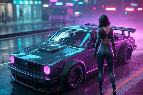 优贝官方注册服务