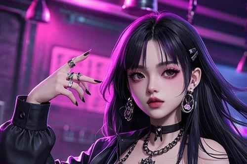 V8平台注册中心