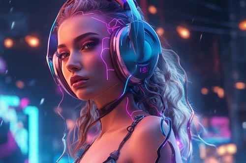 天辰官方注册服务