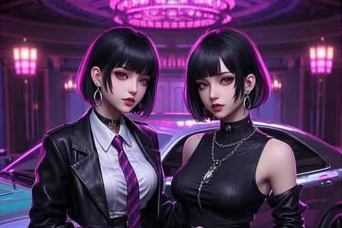 申请创建金洋7账号