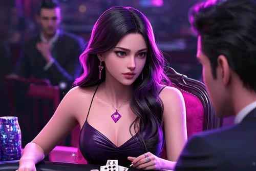 恒耀注册登录地址