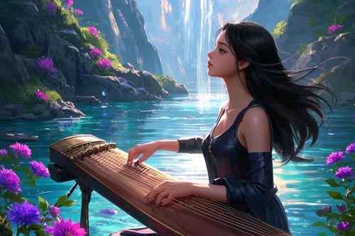 安信15平台官网