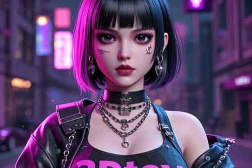 富途官方注册服务